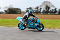 enduro-digital-images;event-digital-images;eventdigitalimages;no-limits-trackdays;peter-wileman-photography;racing-digital-images;snetterton;snetterton-no-limits-trackday;snetterton-photographs;snetterton-trackday-photographs;trackday-digital-images;trackday-photos